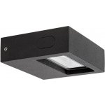Rabalux RL7052 – Hledejceny.cz