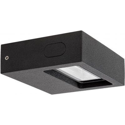 Rabalux RL7052 – Hledejceny.cz