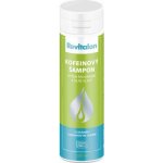 Revitalon Kofeinový šampon 250 ml – Sleviste.cz