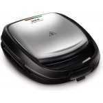 Tefal SW 341 D 12 – Hledejceny.cz