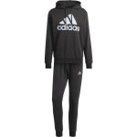 adidas Sportswear M BL FT HD TS ij8555 – Hledejceny.cz