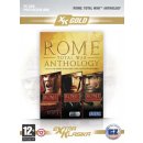 Rome Total War ANTHOLOGY
