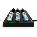 Ozobot BIT+ bezdrátová nabíjecí stanice pro 12ks OZO-030020-01 – Sleviste.cz
