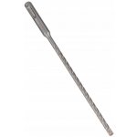 Bosch 2608833893 – Hledejceny.cz