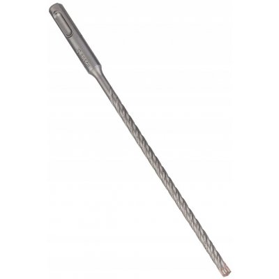 Bosch 2608833893 – Hledejceny.cz