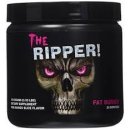 Cobra Labs The Ripper! 150 g