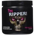 Cobra Labs The Ripper! 150 g – Hledejceny.cz