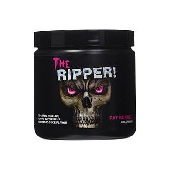 Cobra Labs The Ripper! 150 g