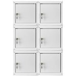 Trestles SKM25 – Zbozi.Blesk.cz