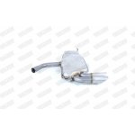 WALKER WA 25118 – Hledejceny.cz