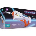 Vodní laser Elektrická vodní pistole – Zboží Dáma