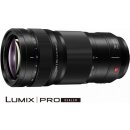 Panasonic Lumix S 70-200mm f/4 O.I.S.