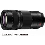 Panasonic Lumix S 70-200mm f/4 O.I.S. – Zboží Živě