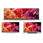 Sony Bravia XR-85X95K – Zboží Mobilmania