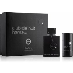 Armaf Club de Nuit Intense Man deostick 75 g