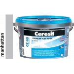 Henkel Ceresit CE 40 2 kg manhattan – Zbozi.Blesk.cz