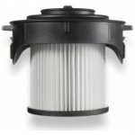 Miele HX-FDF 20 HEPA filtr – Sleviste.cz