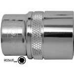 1/2" Hlavice 4CZech ONE 17 mm - 4CZ-121-02-17 – Zboží Dáma