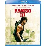 Rambo III. – Hledejceny.cz