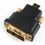 Gembird A-mDPM-DPF4K-01 – Zboží Mobilmania