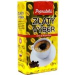 Popradská Zlatý výber 250 g – Hledejceny.cz