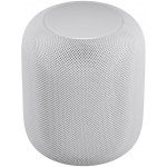 Apple HomePod – Zboží Živě
