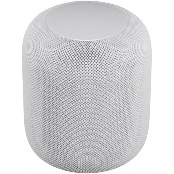 Apple HomePod