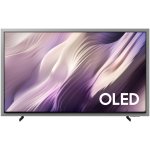 Samsung QE77S99HAT – Zboží Živě