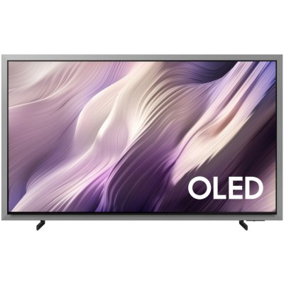 Samsung QE77S99HAT – Zboží Živě