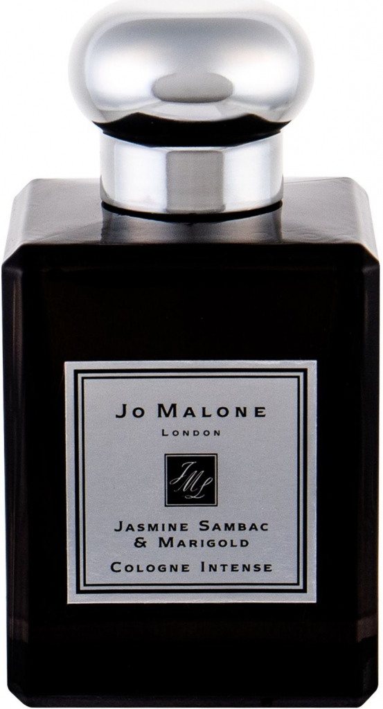 Jo Malone Jasmine Sambac & Marigold kolínská voda dámská 100 ml