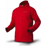 Trimm Foxter modrá – Zboží Mobilmania