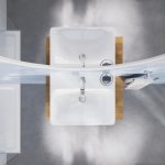 GROHE Dice 1018360000 – Hledejceny.cz
