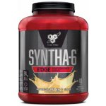 Syntha 6 Edge - BSN Příchuť: jahoda – Hledejceny.cz