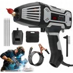 Kraft & Dele KD1876 – Hledejceny.cz