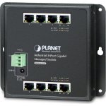 Planet WGS-4215-8T – Zboží Živě