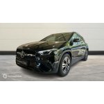 Mercedes-Benz GLA 180 101 kW