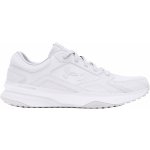Under Armour Edge wht – Sleviste.cz