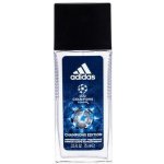 Adidas UEFA Champions League Star Edition deodorant sklo 75 ml – Hledejceny.cz