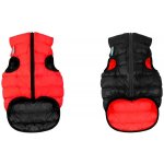 Bunda Airyvest – Sleviste.cz