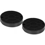 Elica CFC 0140124 – Zbozi.Blesk.cz