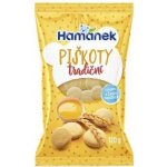 Hamánek Piškoty tradiční 120 g – Sleviste.cz