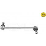Tyč nebo vzpěra stabilizátoru MEYLE 28-16 060 0037/HD (28160600037/HD) – Hledejceny.cz