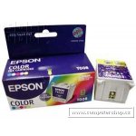 Epson C13T008 - originální – Hledejceny.cz