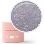 Aglia RAINDROP QUICK barevný reflexni UV/LED gel 5 ml – Sleviste.cz