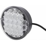 Zadní světlo HELLA 2SD 344 200-001 (2SD344200001) – Hledejceny.cz