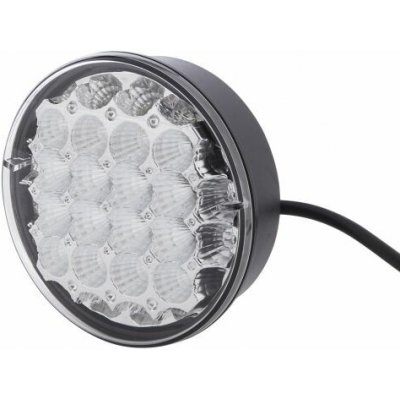 Zadní světlo HELLA 2SD 344 200-001 (2SD344200001) – Hledejceny.cz