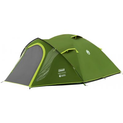 Stan Coleman Darwin 3 Plus BlackOut – Zboží Mobilmania