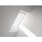VELUX RHL MK00 1028 – HobbyKompas.cz