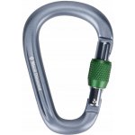 Black Diamond Pearlock Screwgate – Zboží Mobilmania