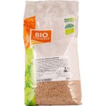 Bioharmonie Jednozrnka 3 kg – Zbozi.Blesk.cz
